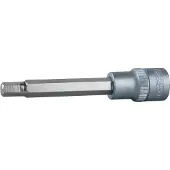 Ks Tools 9113465 911.3465 Verwisselbare kop