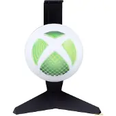 Ginza.se XBox Head Light