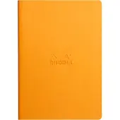 Rhodia Notizbücher und Notizhefte Rho
