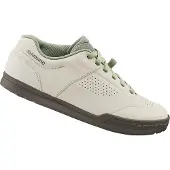Shimano Gr501 Gravel Schoenen
