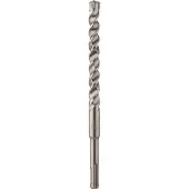 Diager - Sds-Boor 113X - 6 x 110 mm - 113XD06L0110