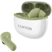 Canyon Cns-tws5gr Draadloze Oordopjes