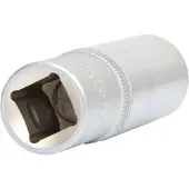 Ks Tools 9171247 9171247 Verwisselbare kop 17 mm 17 mm 1/2 (12.5 mm)