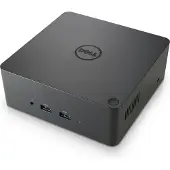 Dell Thunderbolt-dock TB16 | incl. 130W voedingsadapter