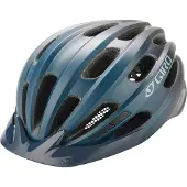 Giro Vasona Mtb-helm