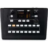 Allen & Heath ME-1 Personal Mixer