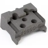 BondTech Dragon 3007 Adapter for Mini After LGX Lite