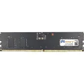 PHS-memory RAM geschikt voor Hyrican Gamemax Draco 6991 (1 x 8GB), RAM Modelspecifiek