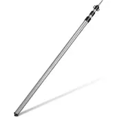 Normani Accessoires 'Caravano' zilver