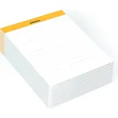 Rhodia Diaries and time management