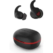 Energy Sistem Freestyle Space Draadloze Oordopjes