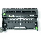 Brother Drum DR-3600 Zwart