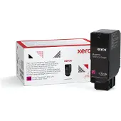 Xerox 006R04638 toner magenta hoge capaciteit (origineel)