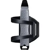 Crankbrothers S.o.s Bc2 Bidonhouder