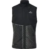 Newline Sportbodywarmer 'PACE GILET'