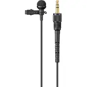 Sony Microphone ECM-ML1