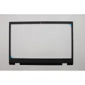 Lenovo LCD-bezel met vinyl, Onderdelen voor notebooks