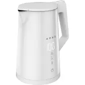 AENO Aek0008s Waterkoker Wit