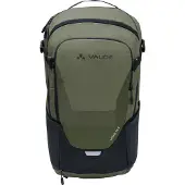 Vaude Moab 15l Ii Rugzak