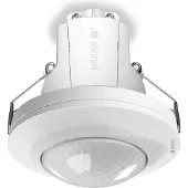Steinel infrarood bewegingsmelder EB MD IR4360-8 #086886 (086886)