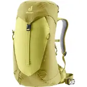 Deuter Rugzak deuter Women AC Lite 14 SL Sprout Linden