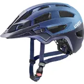 Uvex Finale 2.0 Mtb-helm