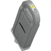 Canon Inktcartridge PFI-3700Y Geel Extra hoge capaciteit