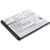 123accu Motorola GK50 accu (3500 mAh, huismerk)