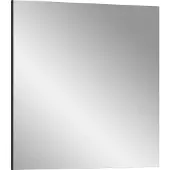 Ebuy24 Xonox.Home Canu spiegel, 60x182 cm