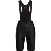 Jack Wolfskin Damesbroek Morobbia | Maat XL