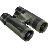 Bushnell Trophy R5 10x42 Ranger Green Roof Exo Dielectric FMC