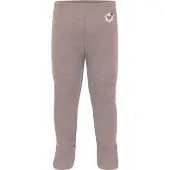 Normani Onderbroek 'Silverdale' oudroze