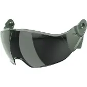 ABUS Helmaccessoire - - SCATOR - Getint vizier