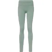 Under Armour Sportbroek mintgroen