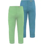 Normani Onderbroek gemengde kleuren