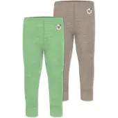 Normani Onderbroek gemengde kleuren