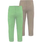 Normani Onderbroek gemengde kleuren