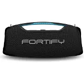 Veho MZ-9 Fortify 100 Watt Portable Bluetooth speaker VSS-033-MZ9-B