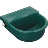 Kerbl Stabiele uitrusting