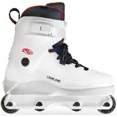 Razors Level One - Stuntskates