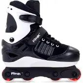 Anarchy - Panik III - Verstelbare Stuntskates - 34-38