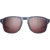 Julbo - Compass Spectron HD Polarized S3 (VLT 12%) - Zonnebril L, meerkleurig