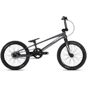 Sunn BMX Race Royal Factory Grijs