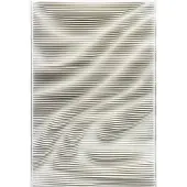 Ptmd wandpaneel aleishia - 80x9x120cm
