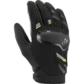 Ixon Namak Motorfiets handschoenen
