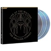 Eagle Live At The Wiltern, Los Angeles (2022)