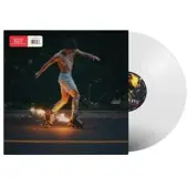 Benson Boone - Fireworks & Rollerblades LP