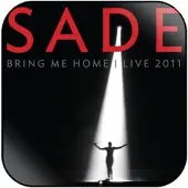 Sony music Bring Me Home : Live 2011