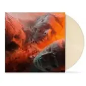 Bengans - Will Of The People (Indie) (LP)