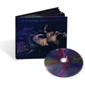 Lenny Kravitz CD - Blue electric light - voor Geen - standaard | Maat Standard